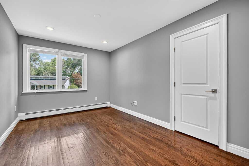 22 Hillside Drive, New City, NY 10956 - Photo 15 of 28
