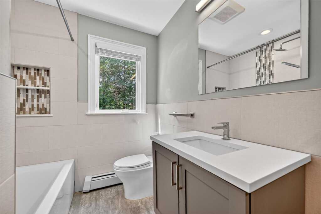 22 Hillside Drive, New City, NY 10956 - Photo 16 of 28
