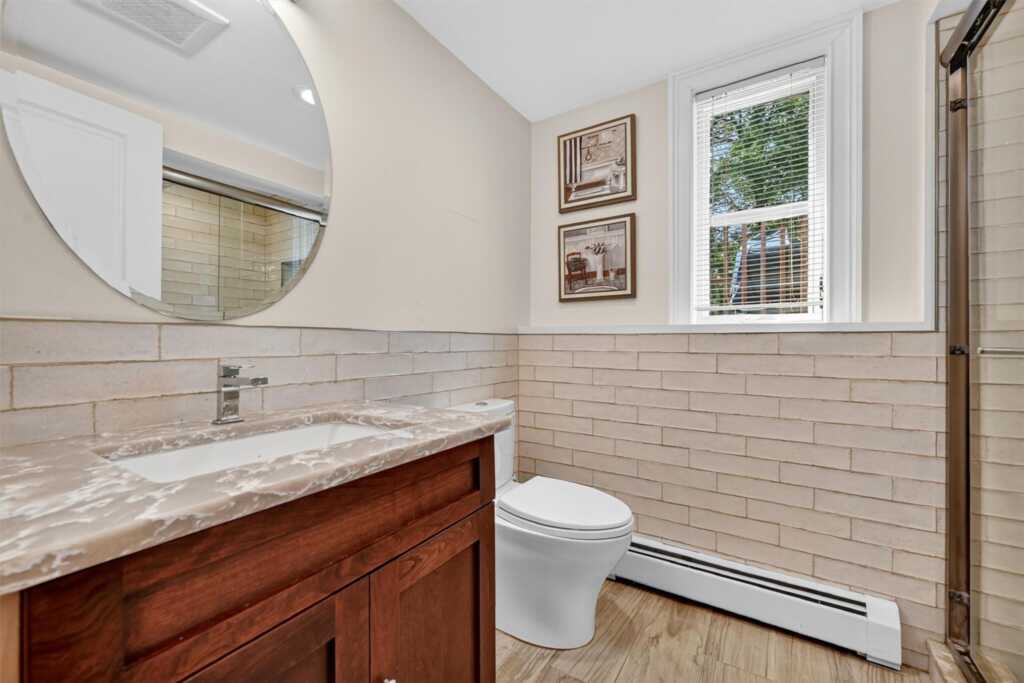 22 Hillside Drive, New City, NY 10956 - Photo 17 of 28