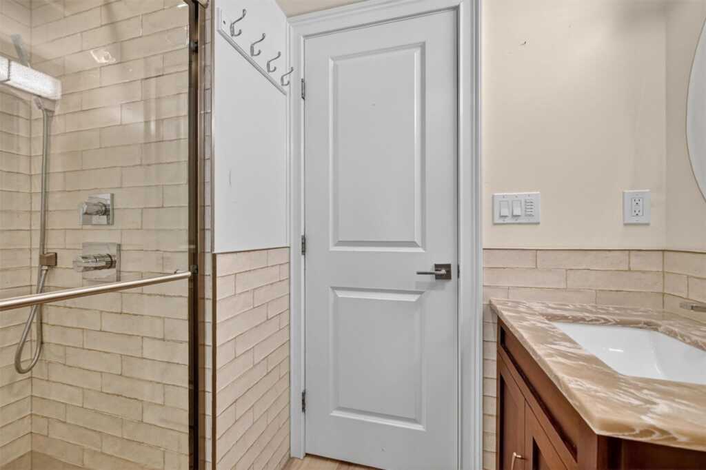 22 Hillside Drive, New City, NY 10956 - Photo 18 of 28