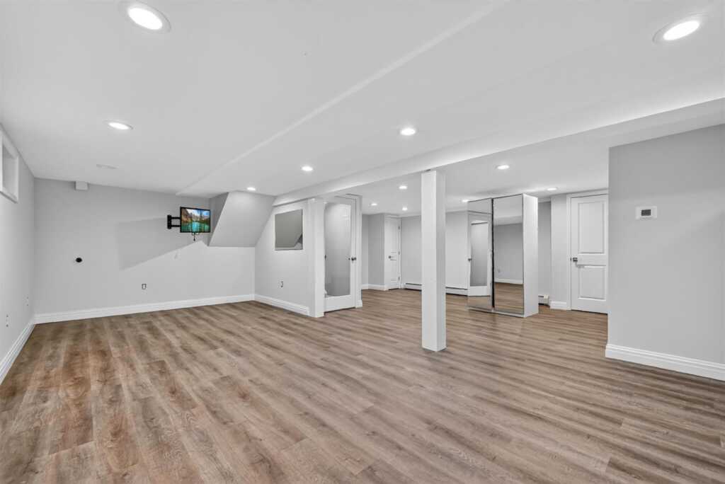 22 Hillside Drive, New City, NY 10956 - Photo 19 of 28