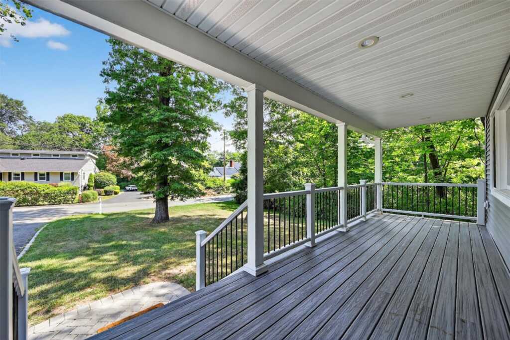 22 Hillside Drive, New City, NY 10956 - Photo 2 of 28