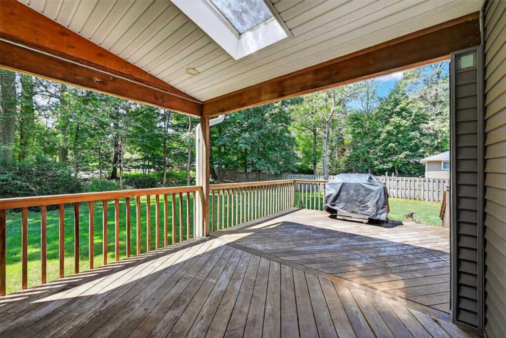 22 Hillside Drive, New City, NY 10956 - Photo 20 of 28