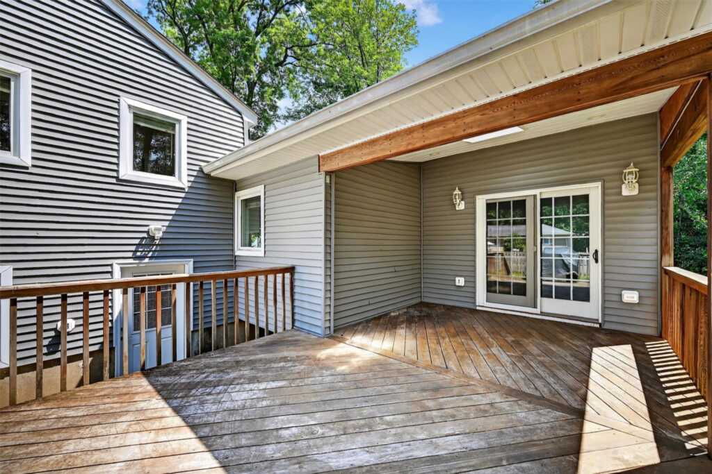 22 Hillside Drive, New City, NY 10956 - Photo 21 of 28