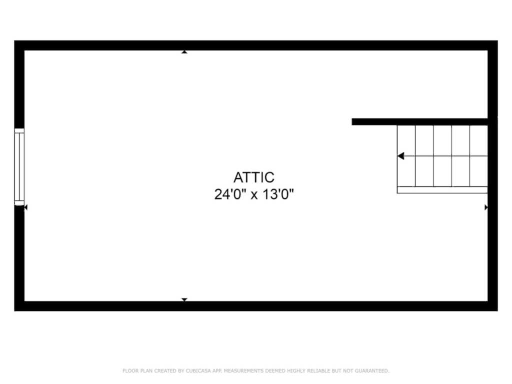 22 Hillside Drive, New City, NY 10956 - Photo 25 of 28