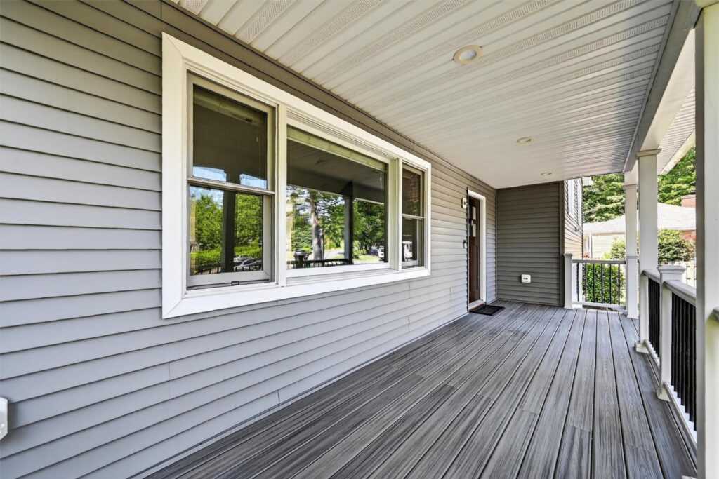 22 Hillside Drive, New City, NY 10956 - Photo 3 of 28