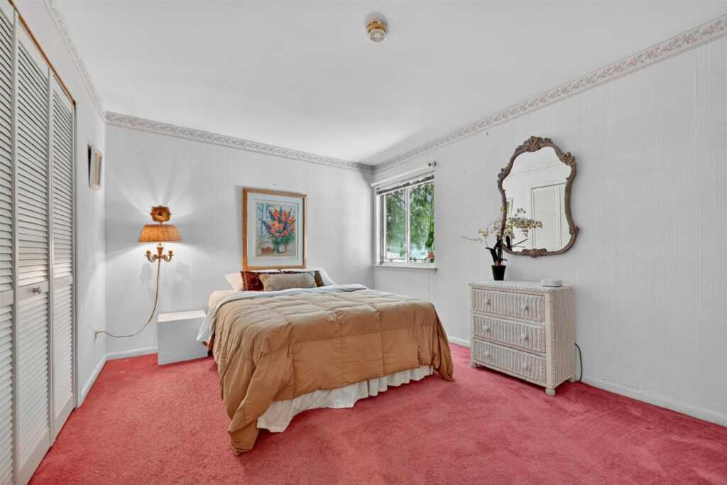 44 Woodhaven Drive, New City, NY 10956 - Photo 17 of 28