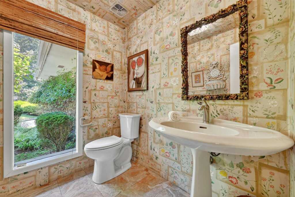44 Woodhaven Drive, New City, NY 10956 - Photo 21 of 28