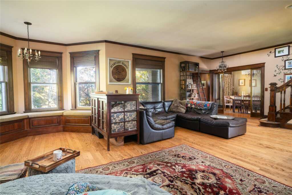 65 Rockledge Drive, Suffern, NY 10901 - Photo 12 of 48