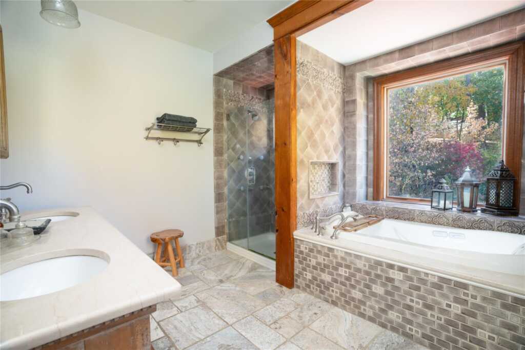 65 Rockledge Drive, Suffern, NY 10901 - Photo 23 of 48
