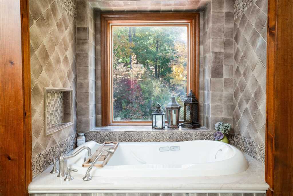 65 Rockledge Drive, Suffern, NY 10901 - Photo 24 of 48