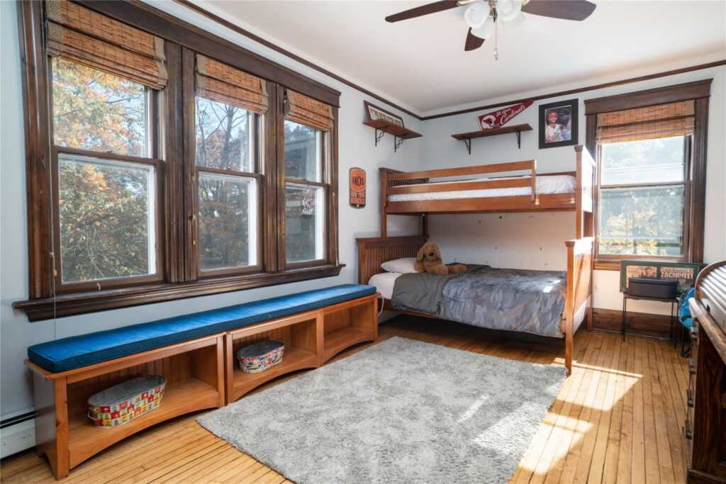 65 Rockledge Drive, Suffern, NY 10901 - Photo 26 of 48