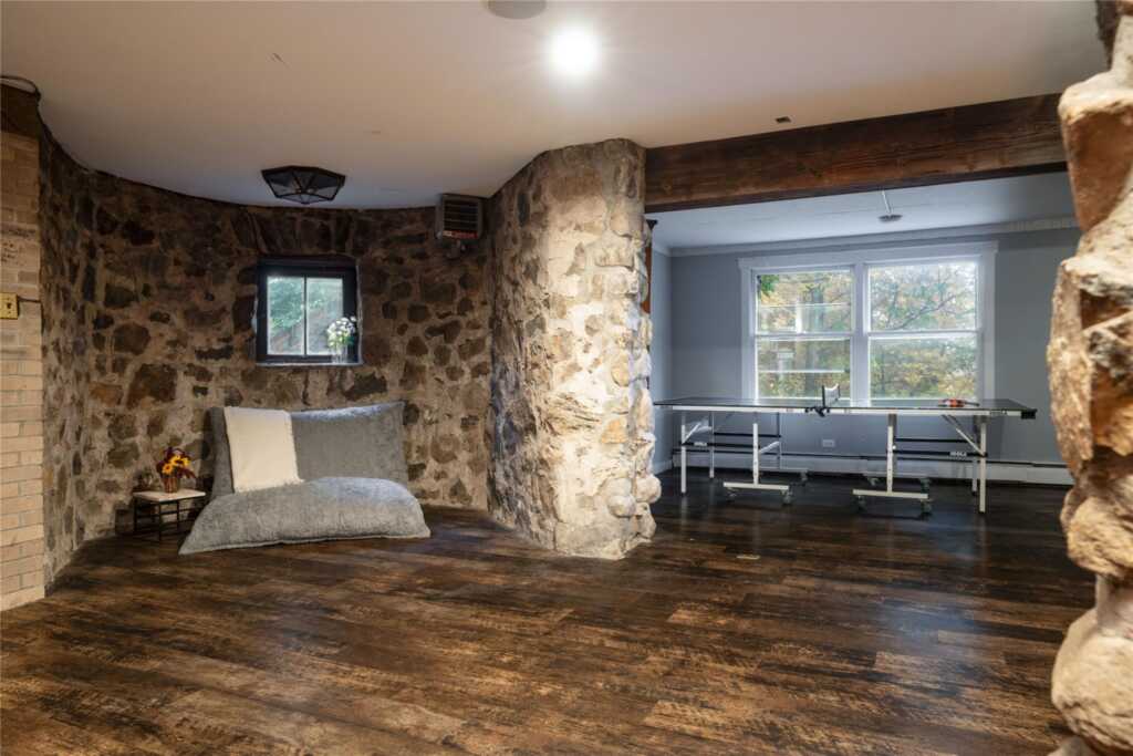 65 Rockledge Drive, Suffern, NY 10901 - Photo 35 of 48