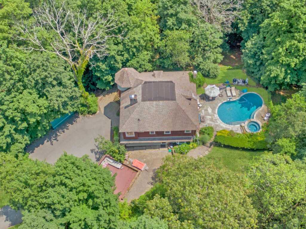 65 Rockledge Drive, Suffern, NY 10901 - Photo 41 of 48