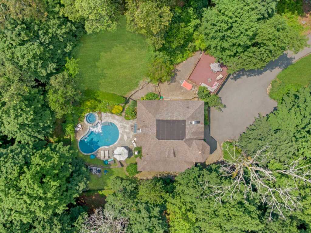 65 Rockledge Drive, Suffern, NY 10901 - Photo 42 of 48