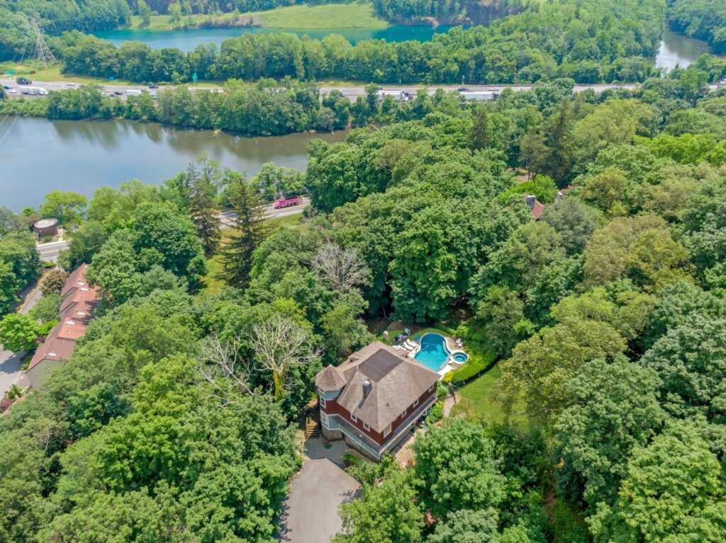 65 Rockledge Drive, Suffern, NY 10901 - Photo 44 of 48