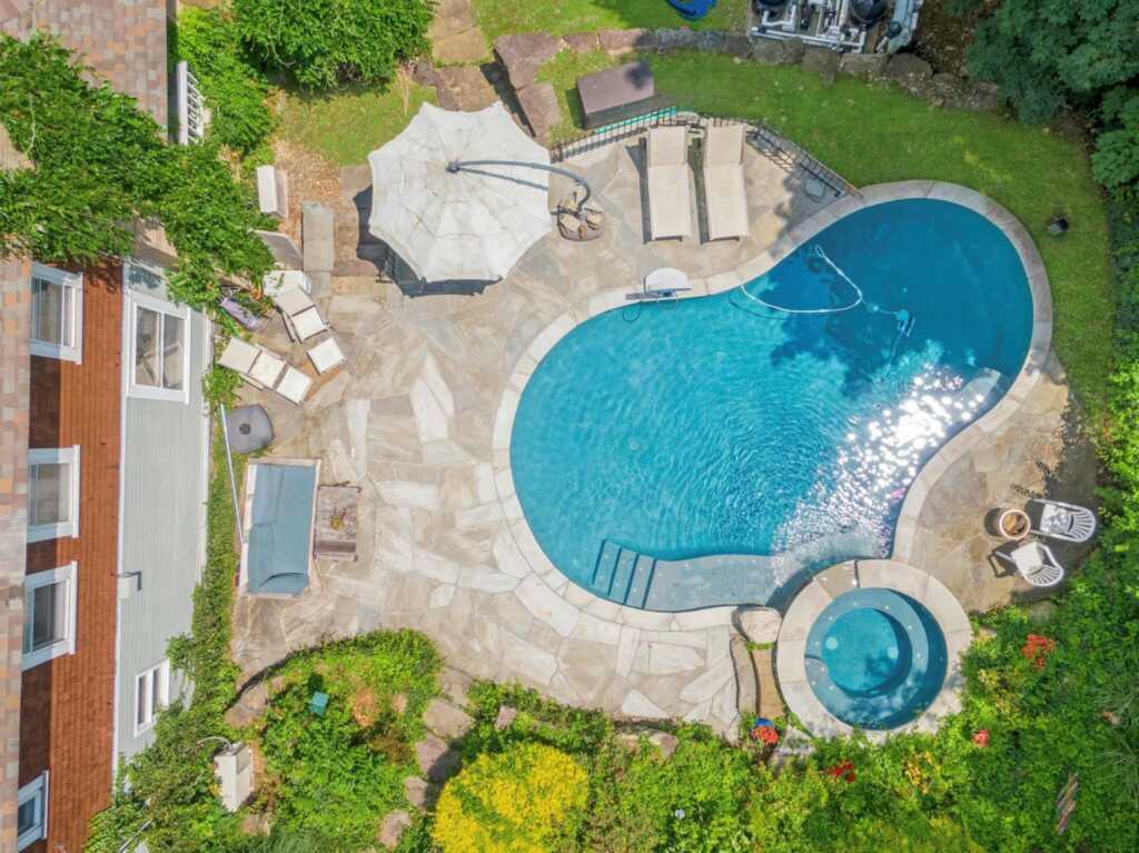 65 Rockledge Drive, Suffern, NY 10901 - Photo 46 of 48