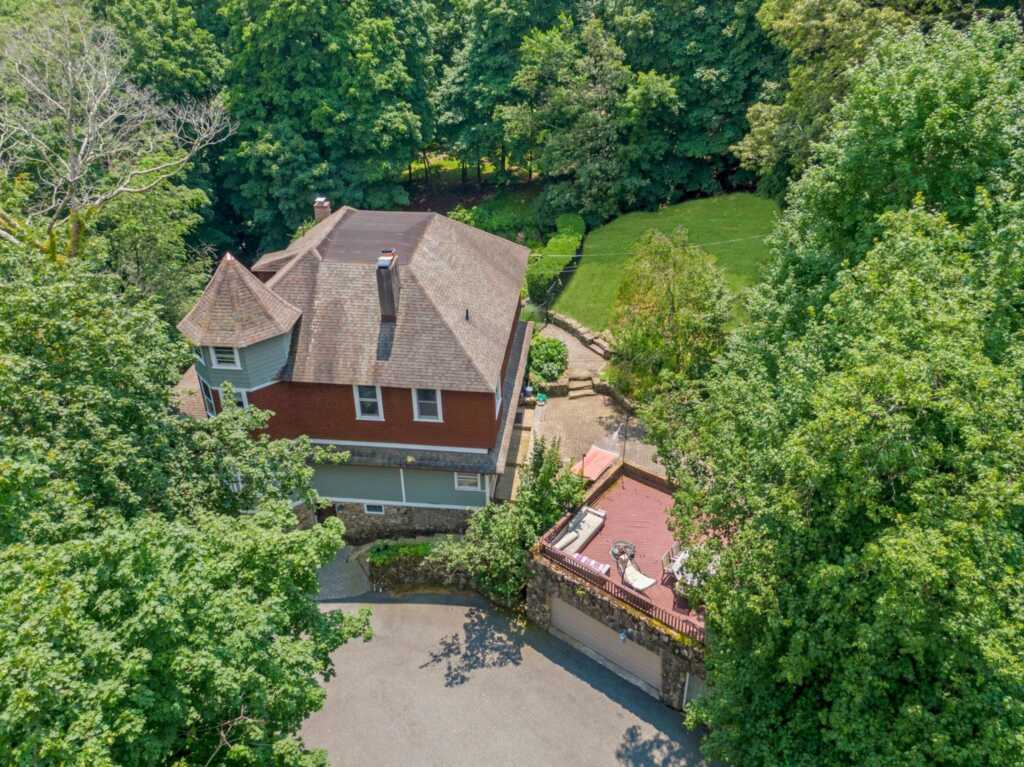 65 Rockledge Drive, Suffern, NY 10901 - Photo 47 of 48