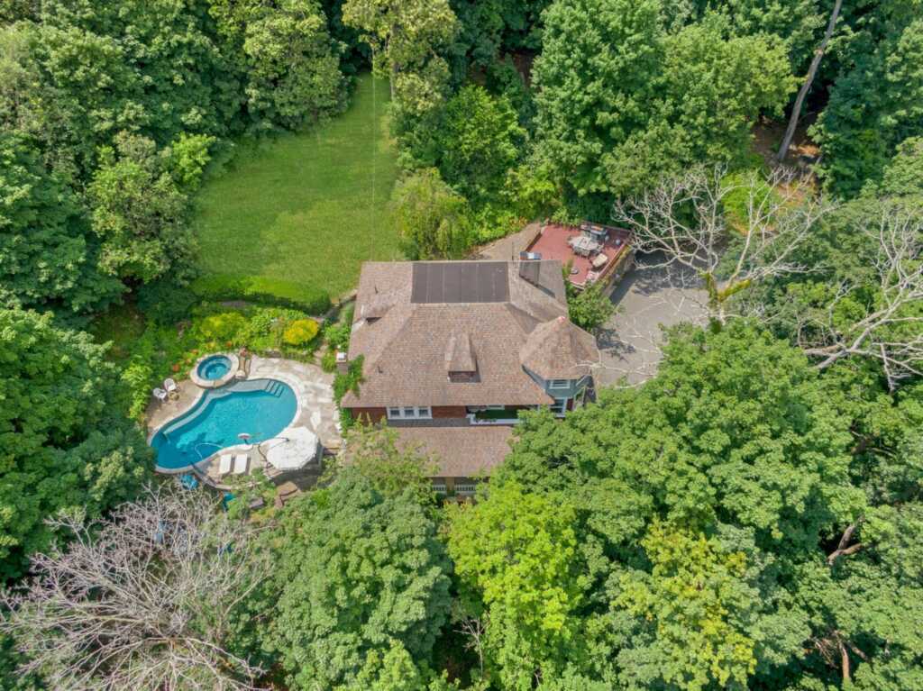 65 Rockledge Drive, Suffern, NY 10901 - Photo 48 of 48