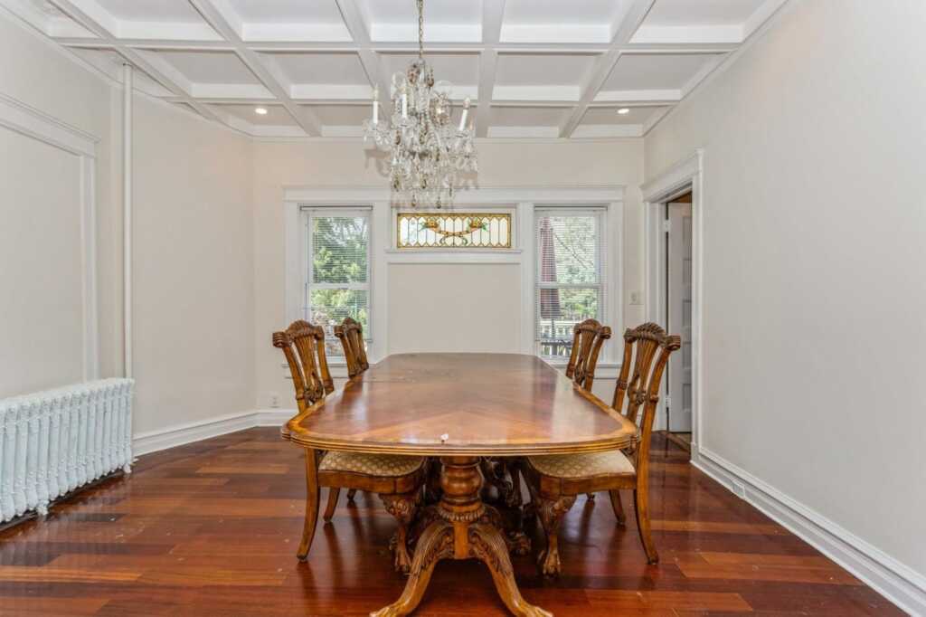 24 Kress Avenue, New Rochelle, NY 10801 - Photo 12 of 44