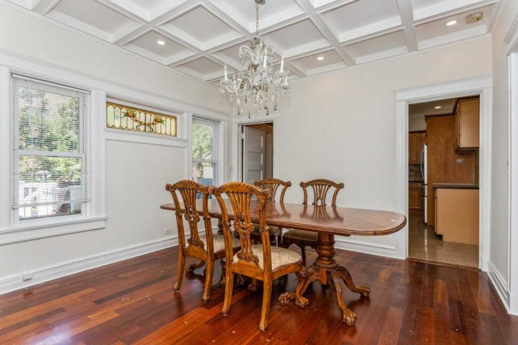 24 Kress Avenue, New Rochelle, NY 10801 - Photo 13 of 44