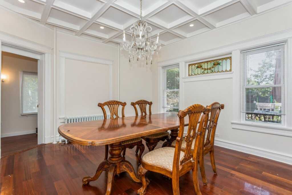 24 Kress Avenue, New Rochelle, NY 10801 - Photo 14 of 44