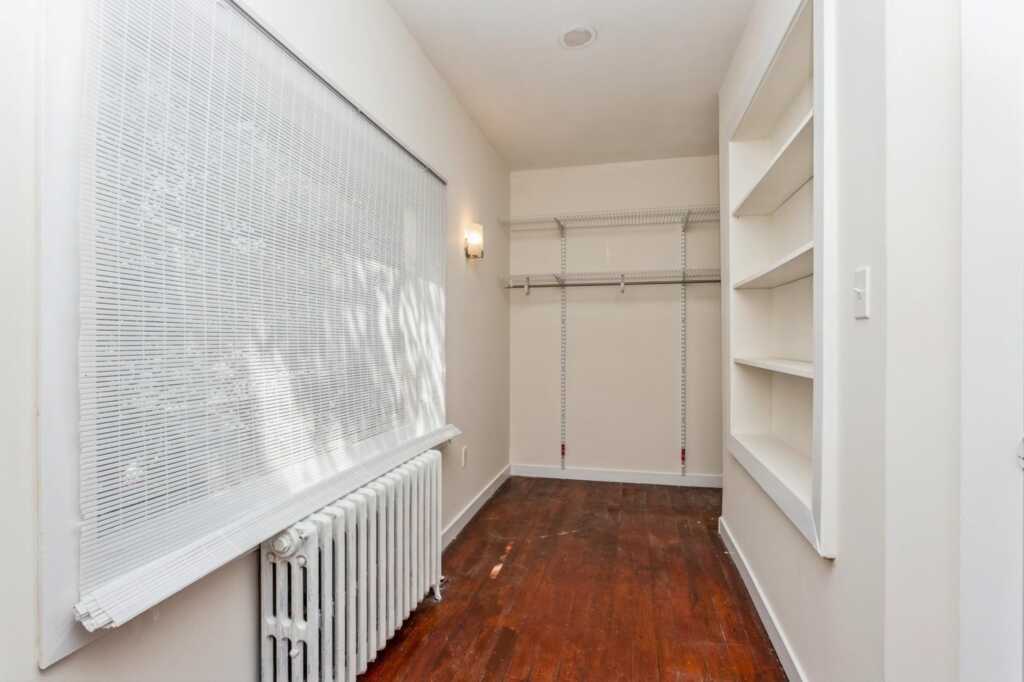 24 Kress Avenue, New Rochelle, NY 10801 - Photo 15 of 44