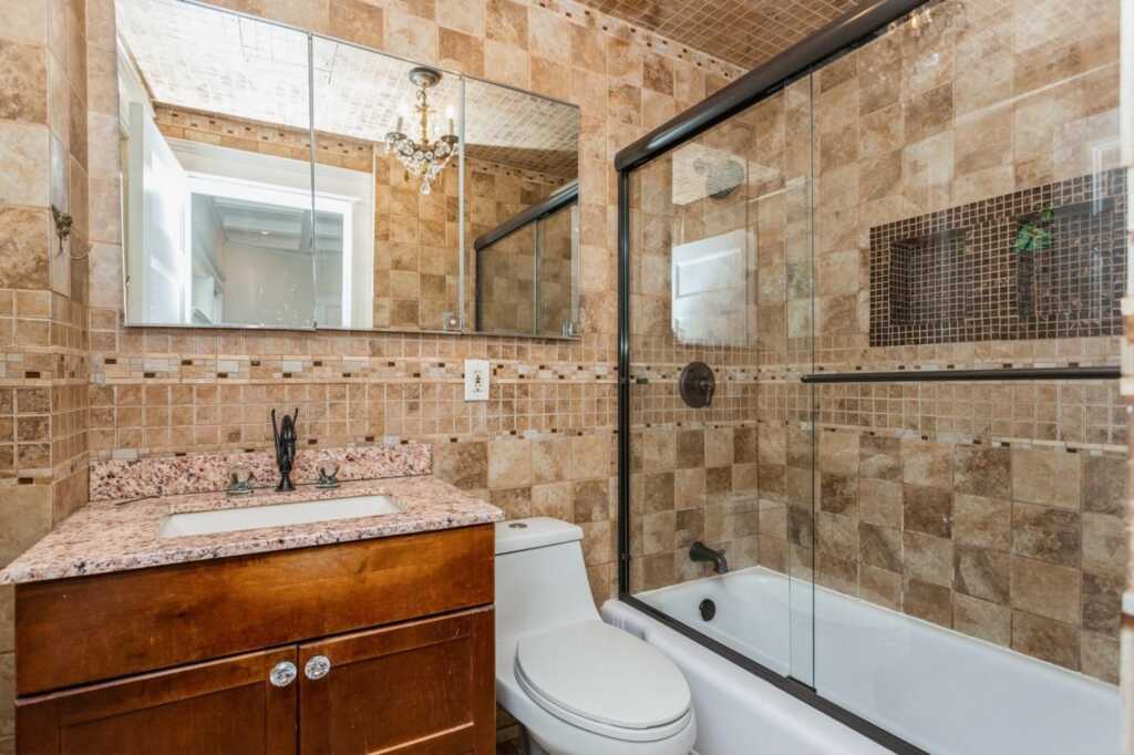 24 Kress Avenue, New Rochelle, NY 10801 - Photo 16 of 44