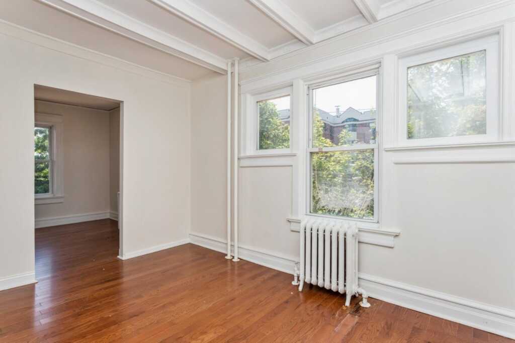 24 Kress Avenue, New Rochelle, NY 10801 - Photo 23 of 44