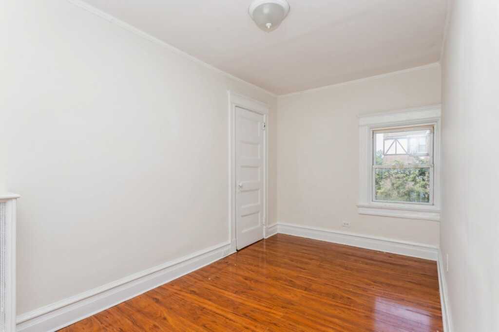 24 Kress Avenue, New Rochelle, NY 10801 - Photo 30 of 44