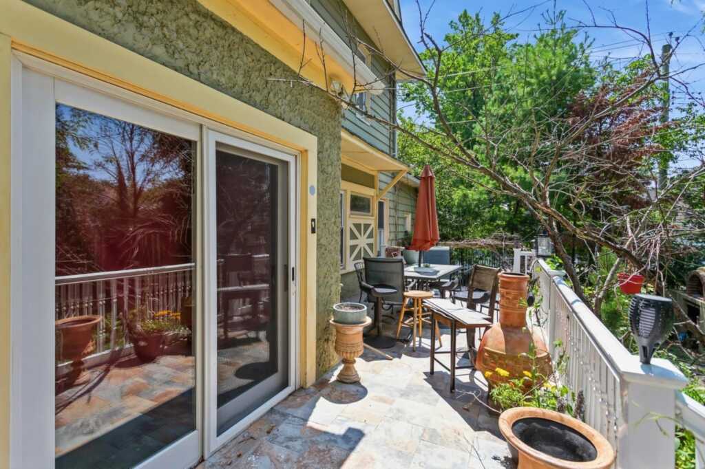 24 Kress Avenue, New Rochelle, NY 10801 - Photo 39 of 44