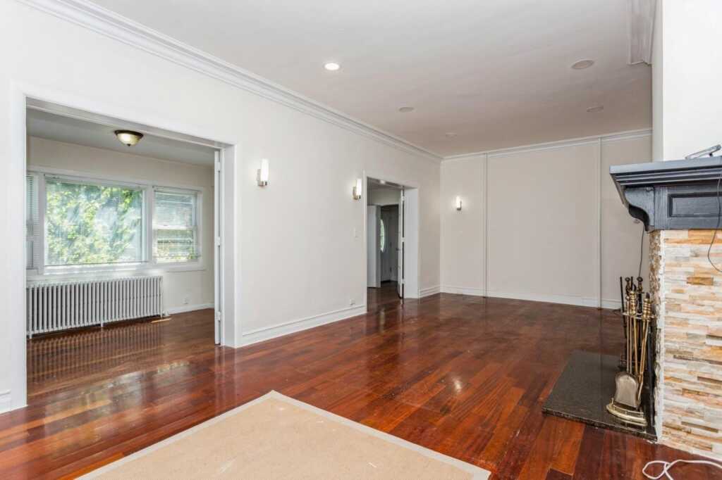 24 Kress Avenue, New Rochelle, NY 10801 - Photo 4 of 44