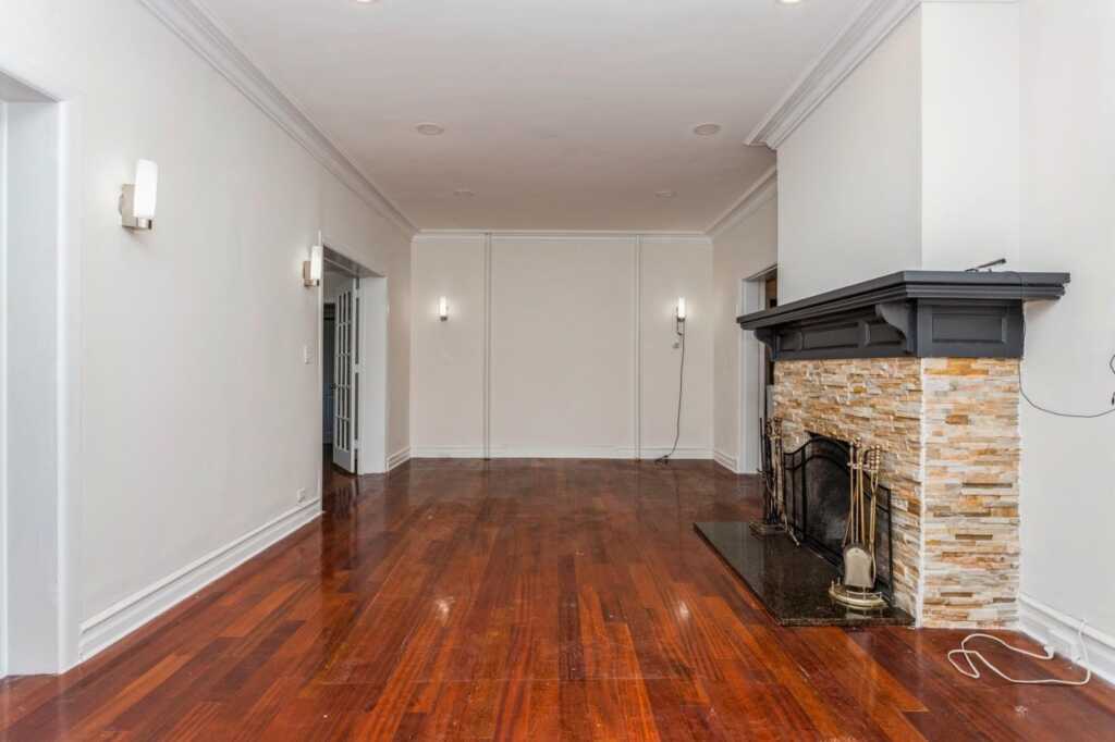 24 Kress Avenue, New Rochelle, NY 10801 - Photo 5 of 44