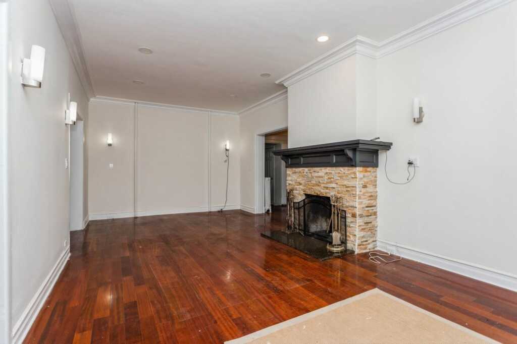 24 Kress Avenue, New Rochelle, NY 10801 - Photo 6 of 44