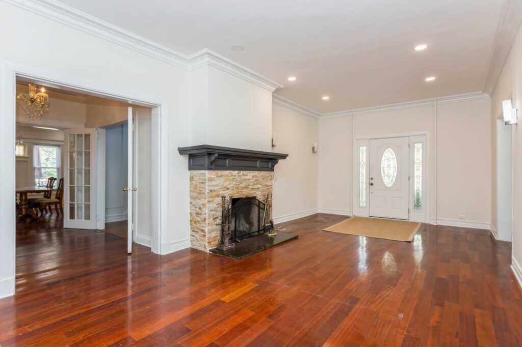 24 Kress Avenue, New Rochelle, NY 10801 - Photo 7 of 44
