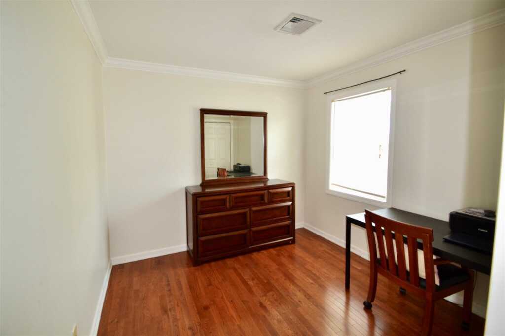 233 Midland Avenue, Nyack, NY 10960 - Photo 10 of 17