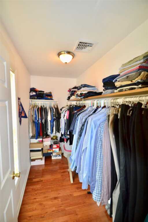 233 Midland Avenue, Nyack, NY 10960 - Photo 11 of 17
