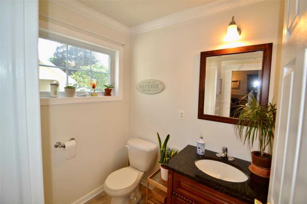 233 Midland Avenue, Nyack, NY 10960 - Photo 12 of 17
