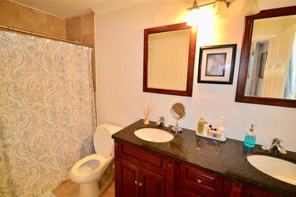 233 Midland Avenue, Nyack, NY 10960 - Photo 13 of 17