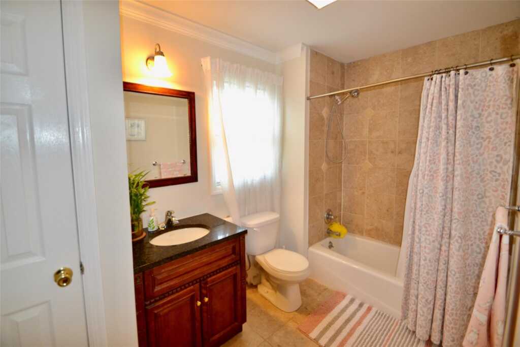 233 Midland Avenue, Nyack, NY 10960 - Photo 14 of 17