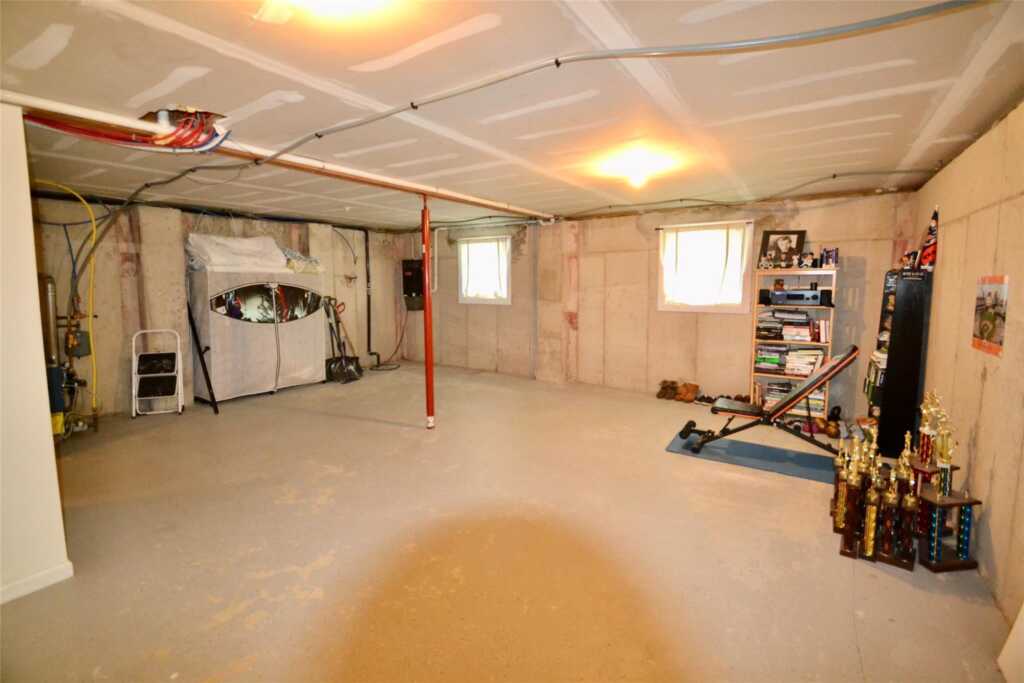 233 Midland Avenue, Nyack, NY 10960 - Photo 15 of 17