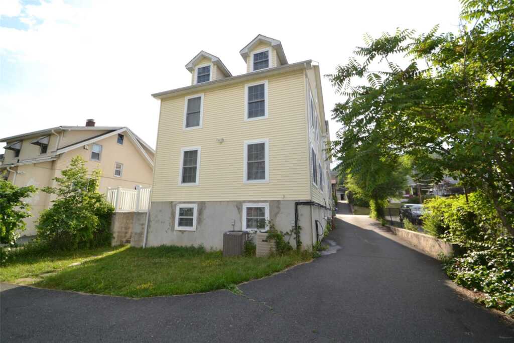 233 Midland Avenue, Nyack, NY 10960 - Photo 17 of 17