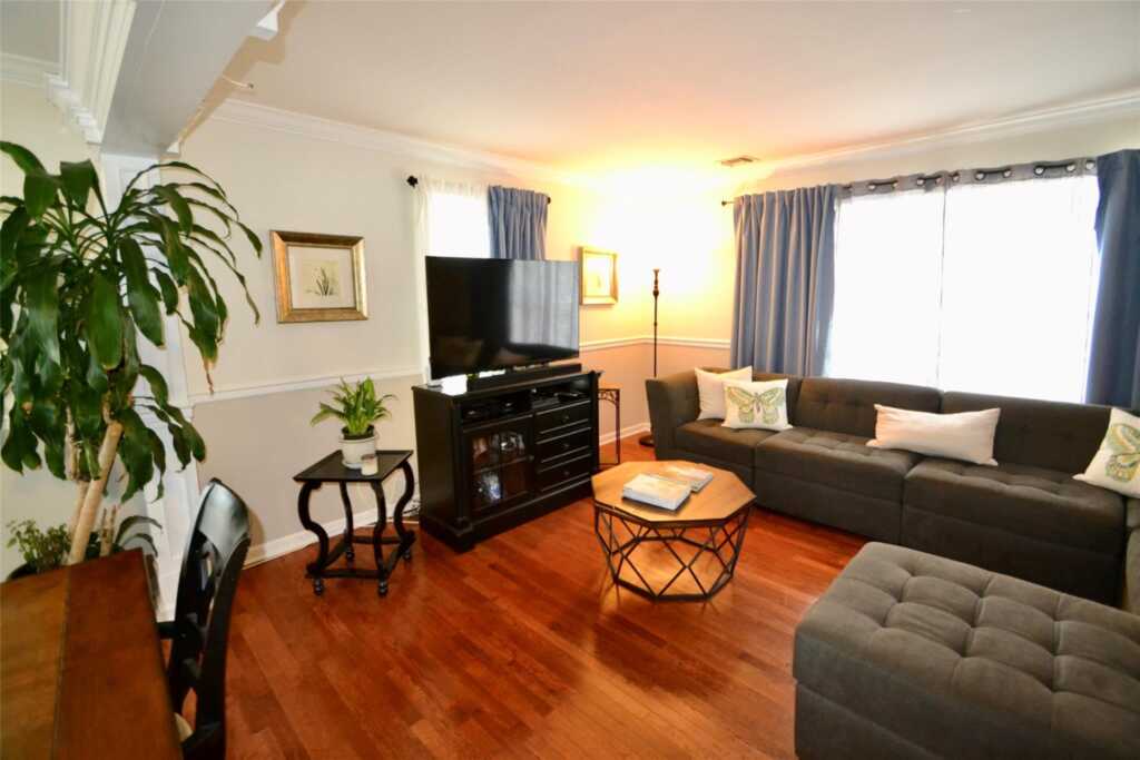 233 Midland Avenue, Nyack, NY 10960 - Photo 5 of 17