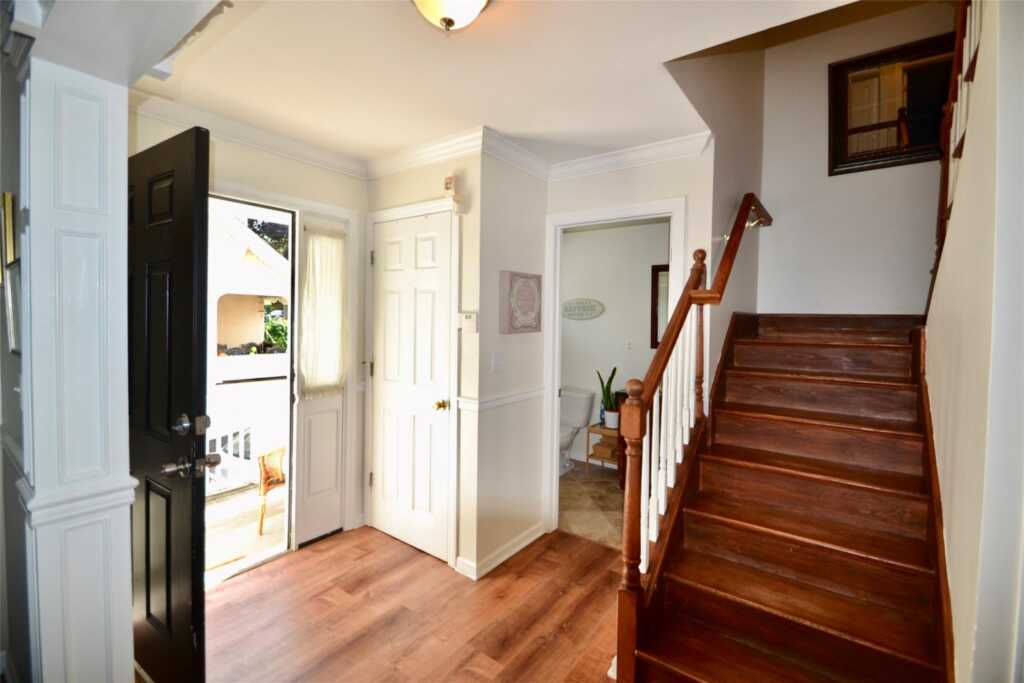 233 Midland Avenue, Nyack, NY 10960 - Photo 6 of 17