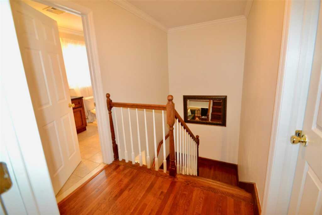 233 Midland Avenue, Nyack, NY 10960 - Photo 7 of 17