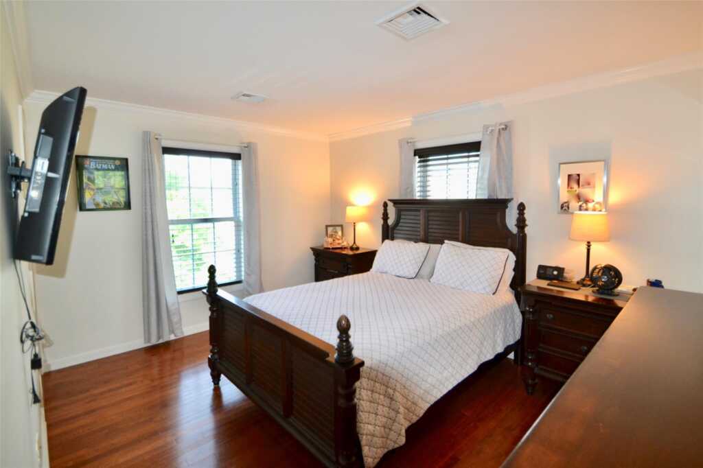 233 Midland Avenue, Nyack, NY 10960 - Photo 8 of 17