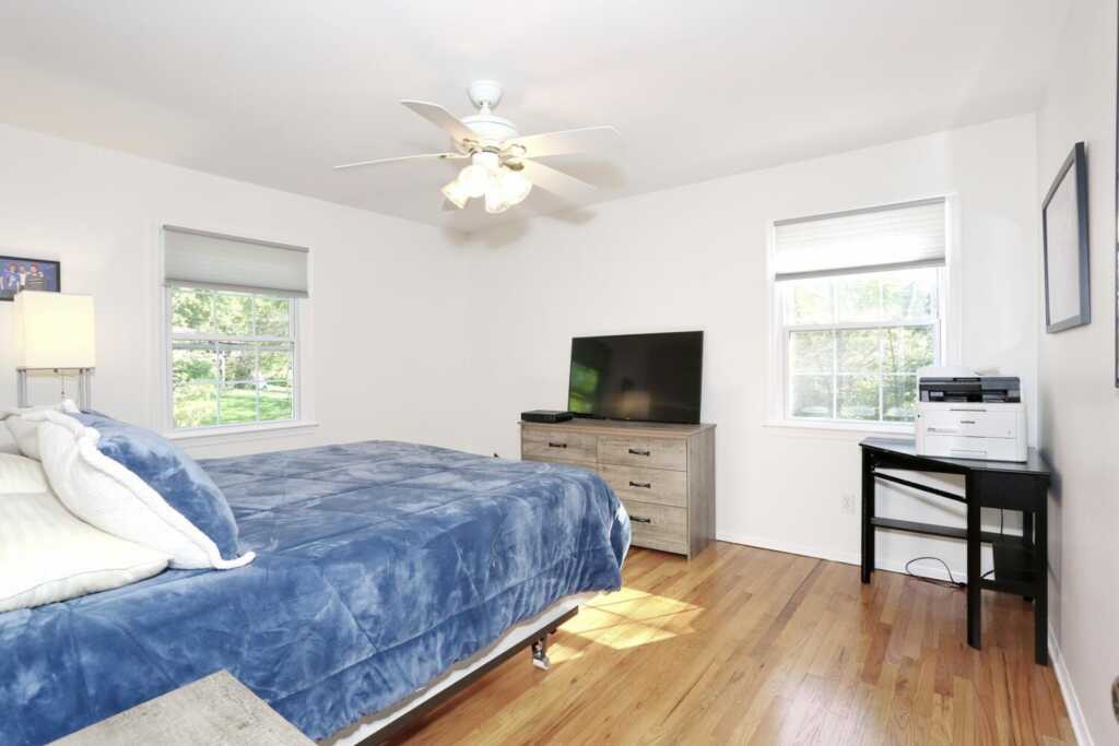 25 Augur Road, Suffern, NY 10901 - Photo 10 of 25