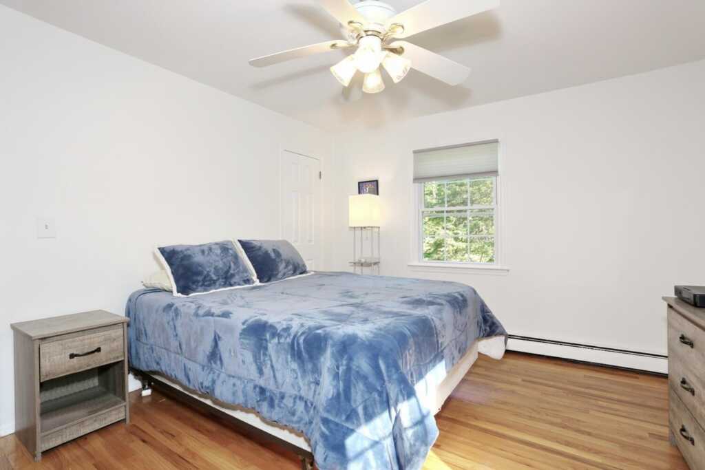 25 Augur Road, Suffern, NY 10901 - Photo 11 of 25