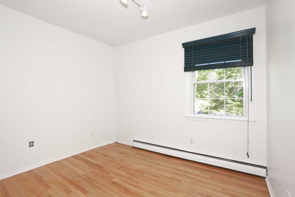 25 Augur Road, Suffern, NY 10901 - Photo 12 of 25