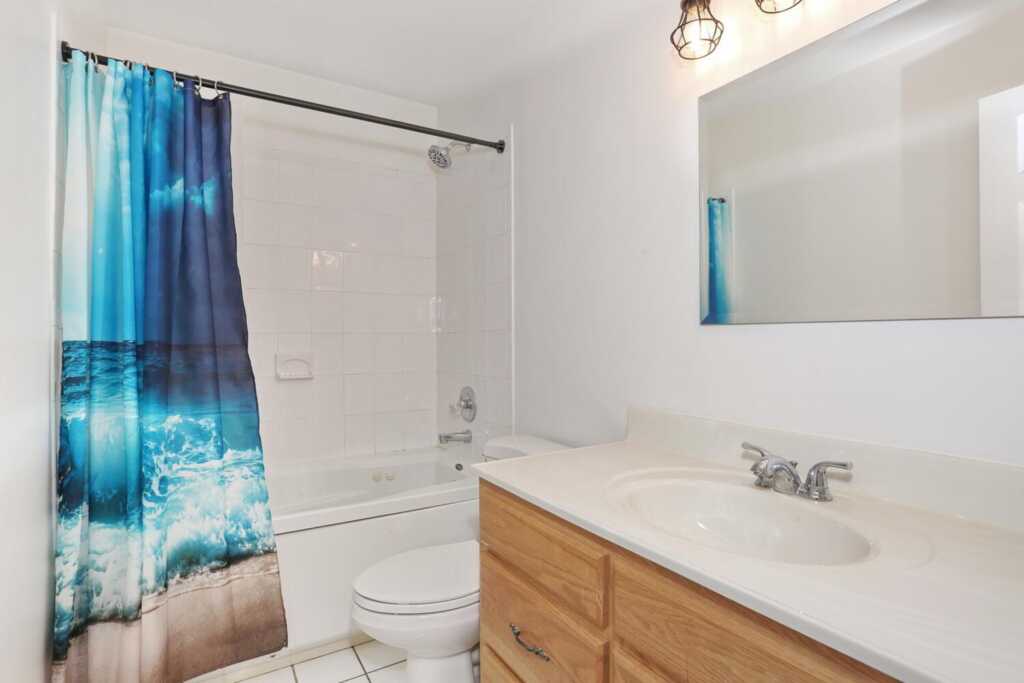 25 Augur Road, Suffern, NY 10901 - Photo 13 of 25